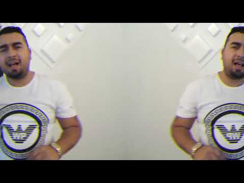 Gipsy Majko Niko Band  Videoklyp (MIX DISKA)2️⃣0️⃣2️⃣2️⃣