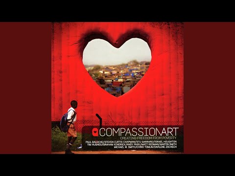 Thumbnail for Let It Glow video