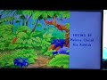 Dora The Explorer End Credits The Happy Old Troll