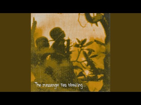 Safety, Security, Slavery