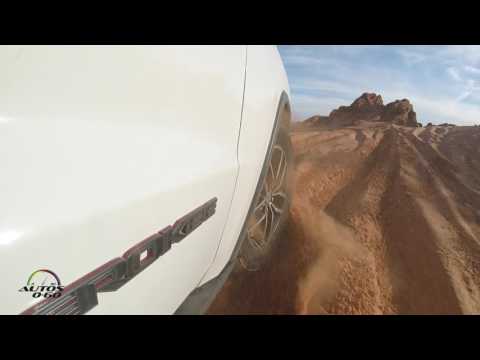 Video preview