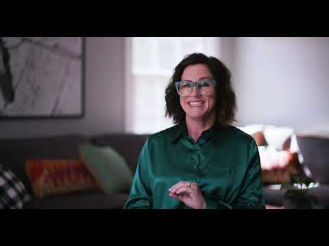 Unlocking Team Potential with DeAnne Aussem