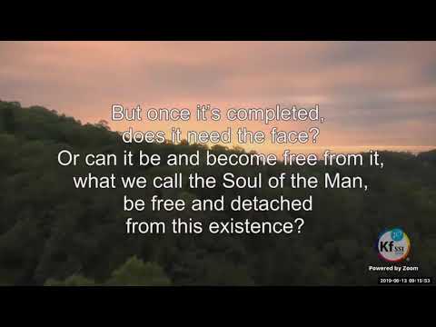 2019 06 13 AM Public Teaching in Spanish - Traducción simultánea de KSW-280