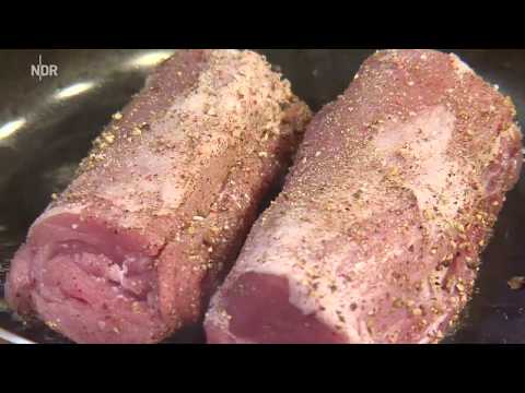 Tim Mälzer kocht! vom 10.02.2018