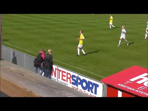 Øst 1 U14 - FC Helsingør vs  Dragør Boldklub - 1  halvleg