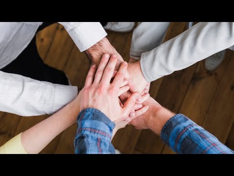 ОЧИҚ МУЛОҚОТ #uzbekistan #ozodliksurishtiruvi #tashkent #komilinsonbol #mirziyoev #trending #tezkor