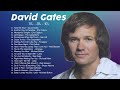 David Gates Foreigner Dan Hill Richard Marx Michael Bonlton Lobo Soft Rock 70s 80s 90s Hits