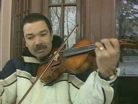 Mocirita cu trifoi.avi