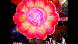 Jesse Boykins III - Victoria (Interlude)