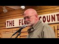Floyd Country Store: Floyd Radio Show: Season 10: Ep 1:  9/5/20