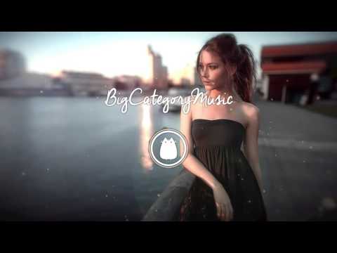 Moguai ft. Cheat Codes - Hold On (Radio Edit)