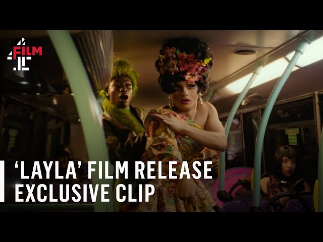 Clip