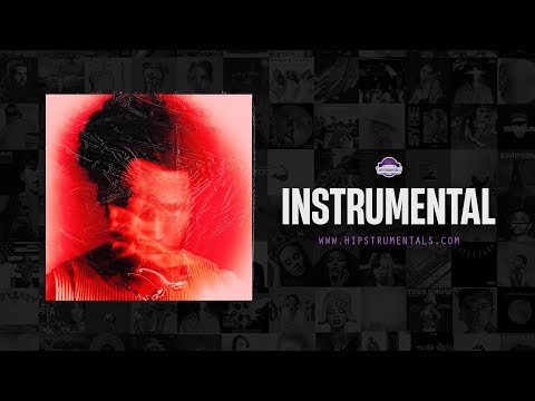 Big Sean Precision Instrumental