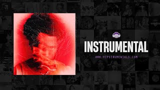 Big Sean - Precision [Instrumental]