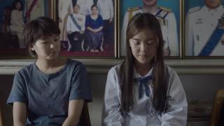 ตัวอย่าง #BKKY (Official Trailer) : เข้าฉาย 3 สิงหาคม 2560
