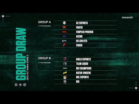 wtcN bu guruptan çıkmanın tek yolunu açıklıyor  🛑BBL VS M3🛑