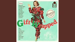 Let It Snow, Let It Snow, Let It Snow (Live)