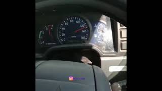 Download lagu VIRAL... STORY WA BARU ||  VIDEO KECEPATAN TRUCK CABE SAAT DI JALAN TOL😱🌶 mp3