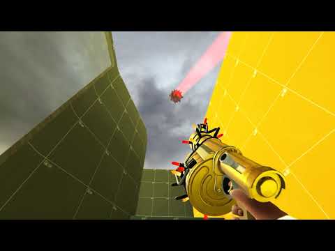 Matty on jump_m0nkey_a5 - 04:29.654