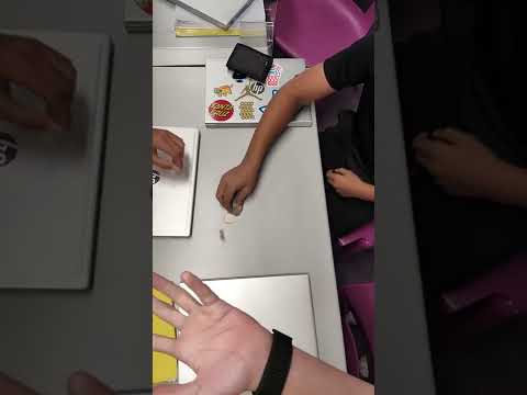 Experimental Probability! 🪙🎲