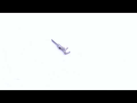 動画を再生