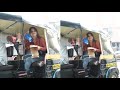 Cute Avneet Kaur Take A Rickshaw Ride In Mumbai Today Till Watch End Video ️