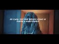 "Let You Love Me" - Rita Ora (Letra- Traducida al español) "Let You Love Me" - Rita Ora (Letra- Traducida al español)