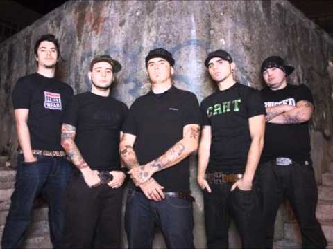 DIM - Postponed