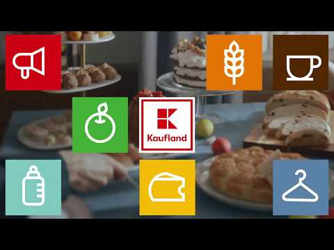 Kaufland super akcija za početak tjedna od 01.-03.04.2019.