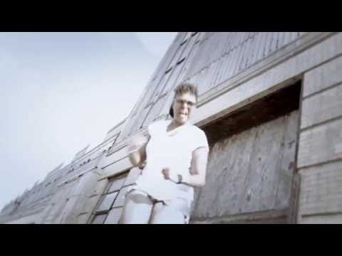 IYADONNA NO 1 ELSE MUSIC VIDEO