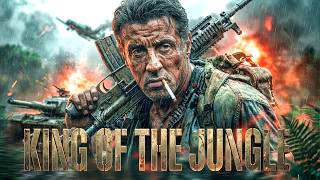 Download lagu Elite forces deep in the Golden Triangle! One fatal shot wipes out the entire cartel!π₯ mp3 Download lagu Elite forces deep in the Golden Triangle! One fatal shot wipes out the entire cartel!π₯ mp3