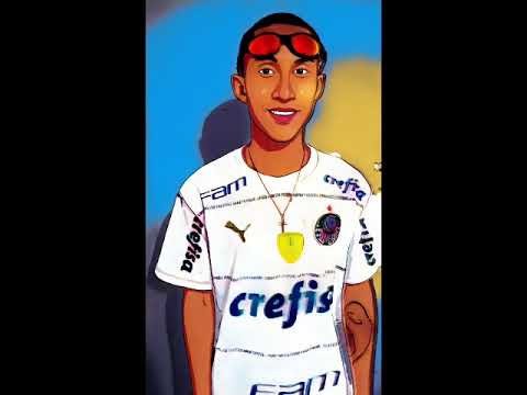 Lui mc= maloqueiro breck