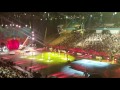 Ringling Brothers Barnum Bailey S Circus Canon