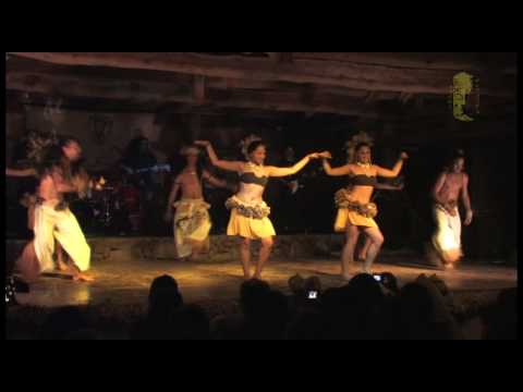 Matatoa, presentación 4 de 5 m2t m2t sfl