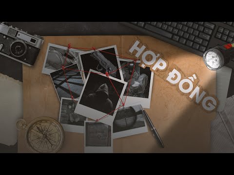 Slide Luật Hợp Đồng - Phân tích chi tiết và dễ hiểu thumbnail