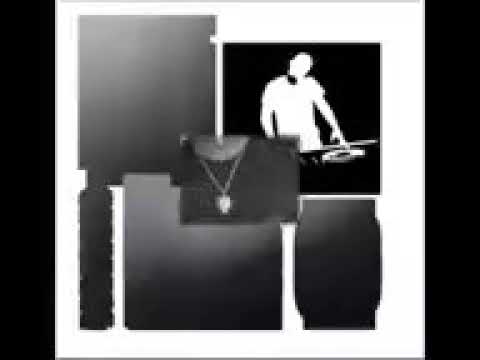 DJ LEO - COEUR BLANC