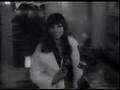 Esther Ofarim - Somewhere - אסתר עופרים 