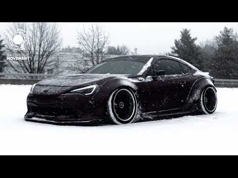 Jaydan Wolf, Te Pai & Daniel Chord🔥I WANNA BE YOUR SLAVE feat  Margad