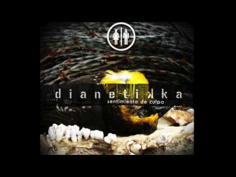 Dianetikka - Ofertas de Vida