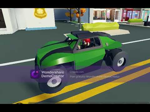 Abdi , Mesianico X  Mr Gonzalo Music Verdadero  -  Quedate   (Remix) ( Live ) ( Hermon )