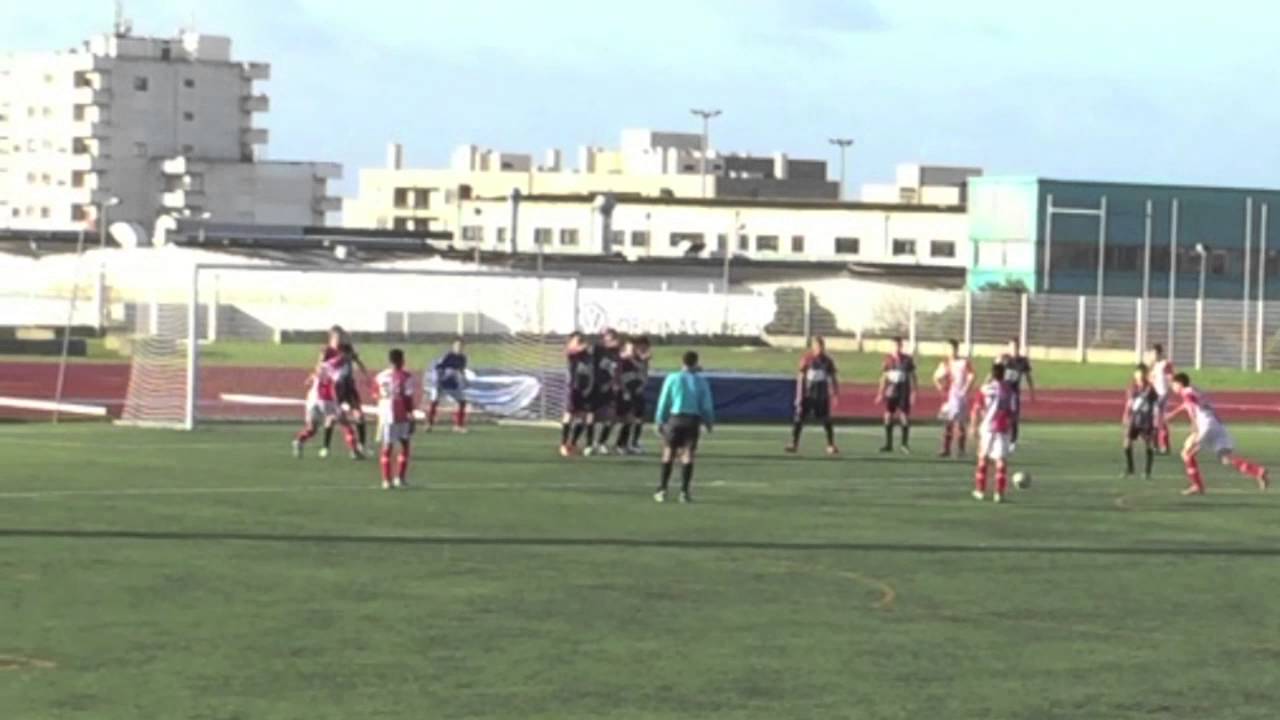 Leixões