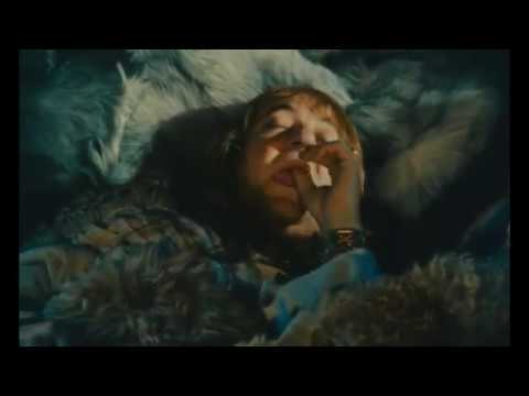 Le Bon Roi Dagobert (Opening credits)