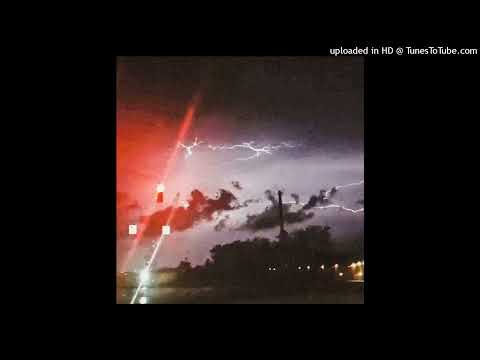 [FREE] Cloud Rap x 6 Dogs x Yung Lean Type Beat - Fabric