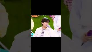 Download lagu 💜🦋'For youth'🦋💜 SBS- inkiyago....2022 #bts mp3 Download lagu 💜🦋'For youth'🦋💜 SBS- inkiyago....2022 #bts mp3