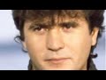 VENDEUR DE LARMES -  -DANIEL BALAVOINE ...
