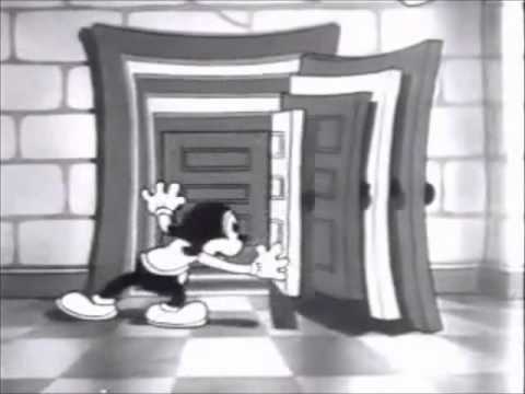 Soundex Phonetic - Life Changes