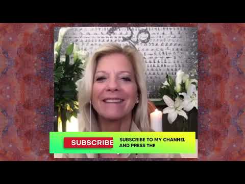 Try This 10 Minute Meditation with Dr. Sue Morter