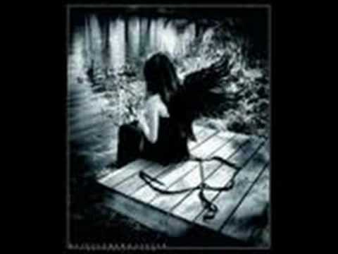 randy y de la ghetto hoy toco tu puerta