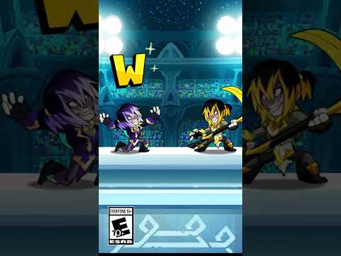 Attend BCX to get your very own Metadev Nix and experience W after W!