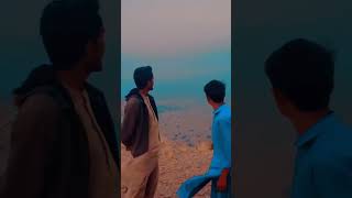 Download lagu Lakhra Coal Mine||Mountain like view || mp3